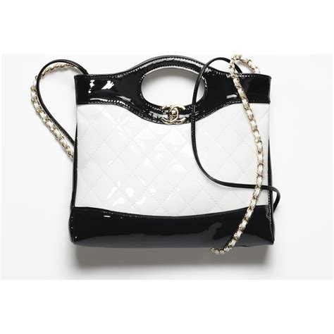 chanel crossbody bag small|chanel 31 mini shopping bag.